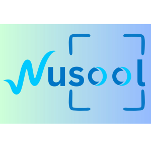 WUSOOL